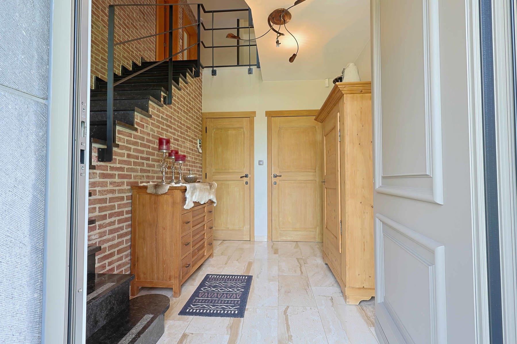 Exclusieve villa te koop - luxe, comfort en rust verzekerd. - foto 4