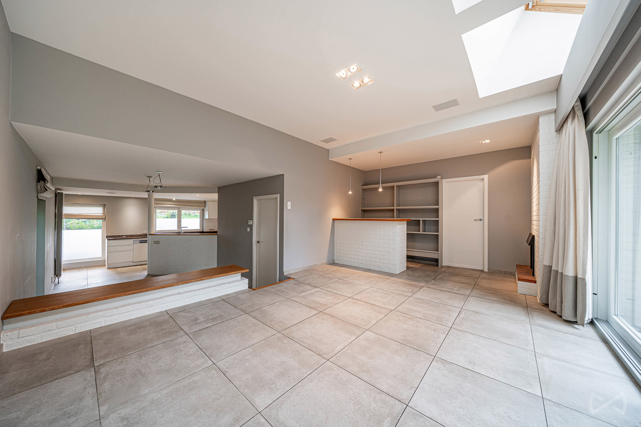 Belle maison de 219 m² en fond de clos - foto 4
