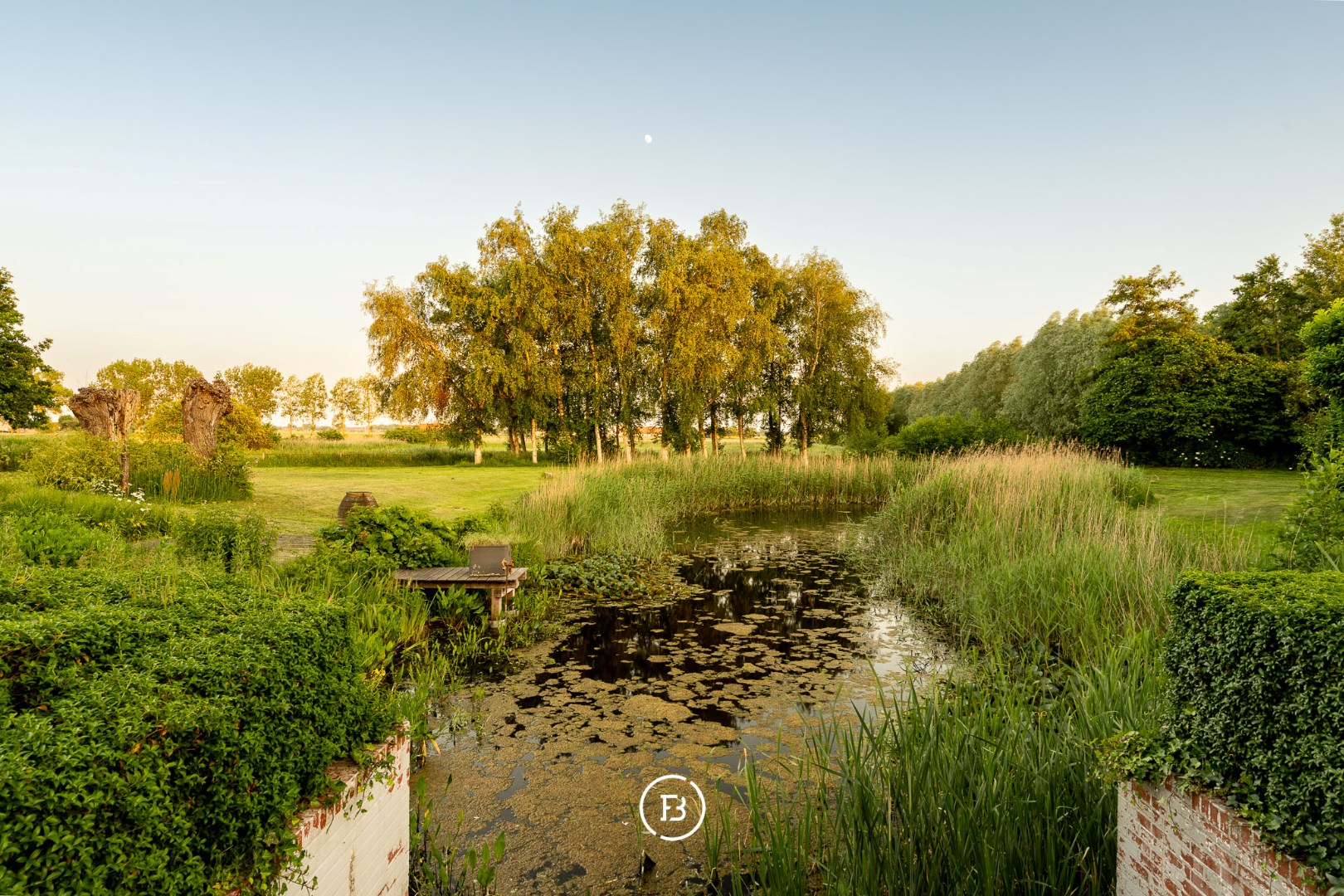 Landelijk wonen - foto 3