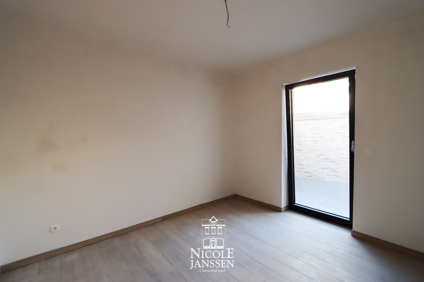 Project te koop in Maaseik - foto 4