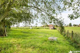 House for sale in Roeselare