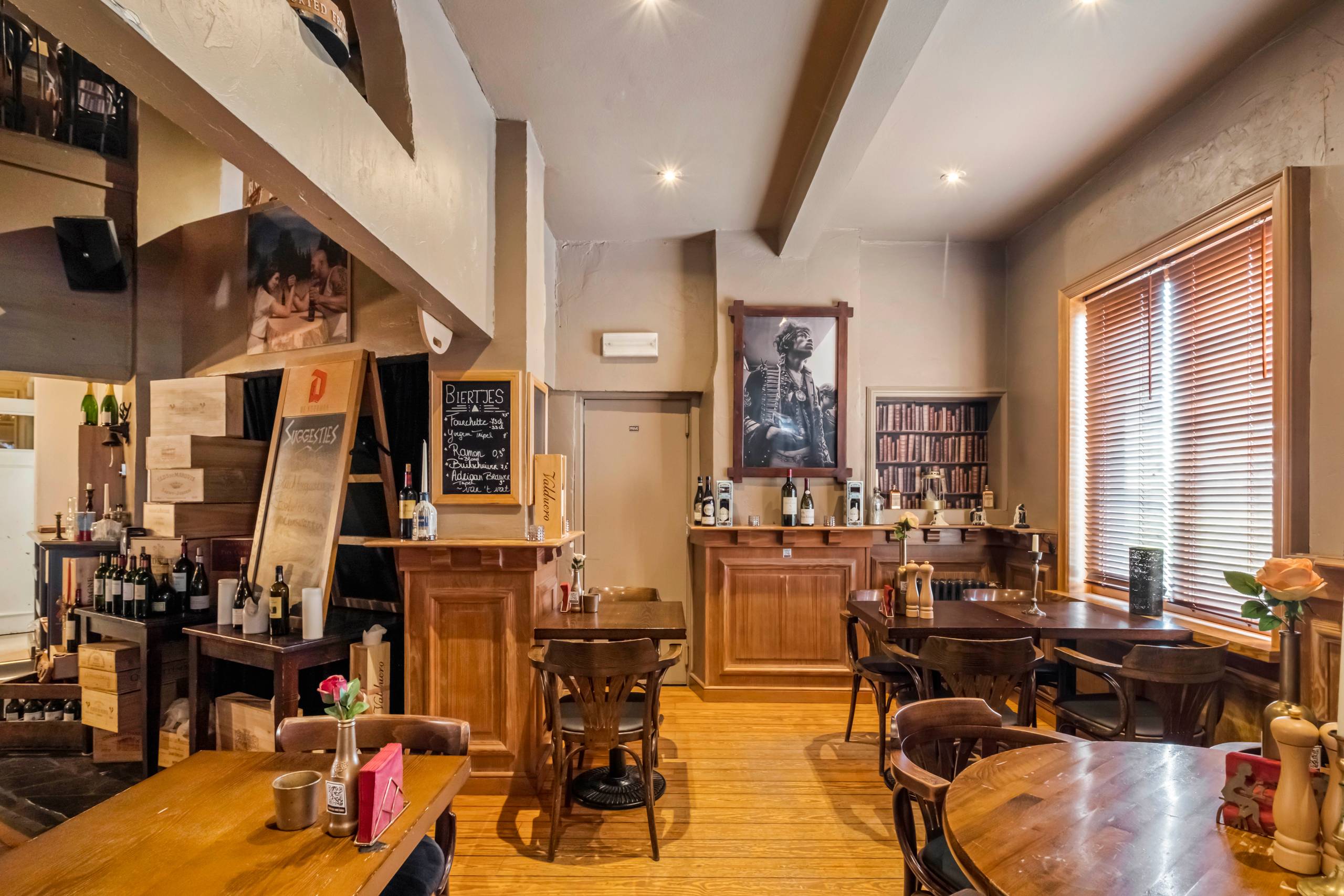 Commercial à vendre à Anzegem - photo 5