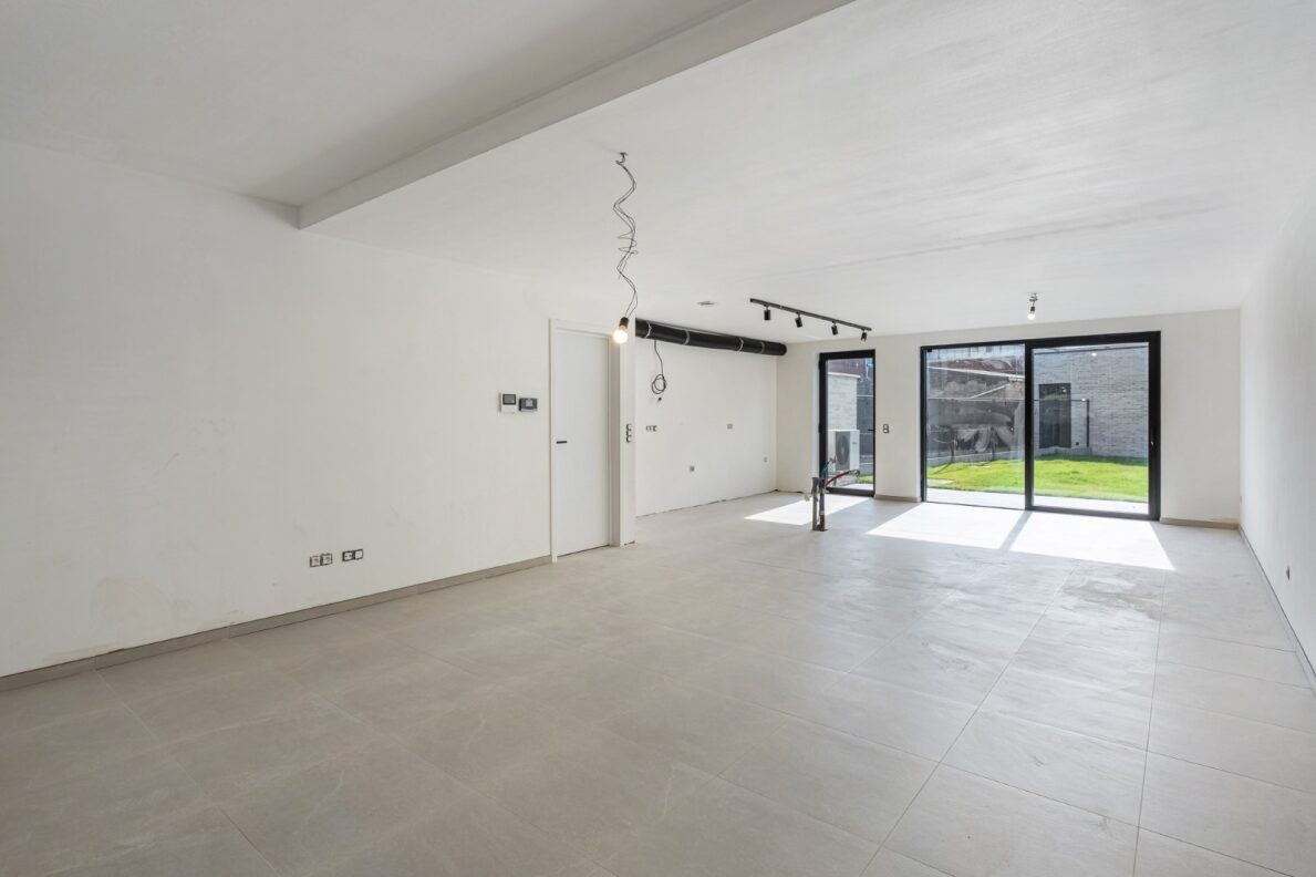 Apartment for sale in Houthalen-Helchteren with 2 bedrooms - photo 5