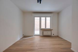 Instapklaar 3-slaapkamerappartement met terrasOp zoek naar een modern en instapklaar drie-slaapkamerappartement op een uitstekende locatie?Dan is dit...