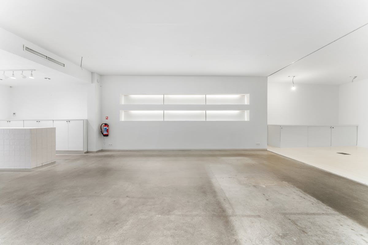 Handelspand te koop in Manestraat, Roeselare - foto 5
