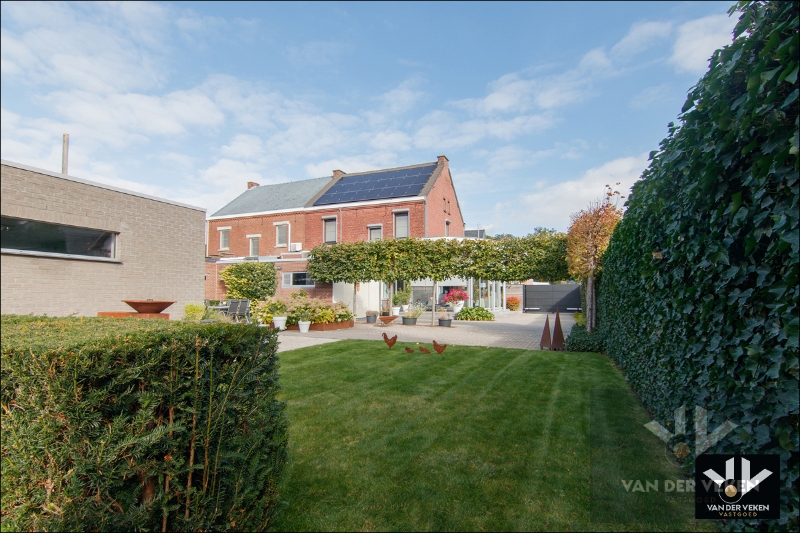 Maison à vendre à As avec 5 chambres - photo 2