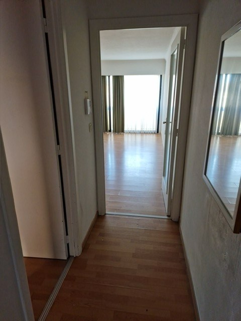 Appartement op eerste verdieping met 1 slaapkamer gelegen aan de Leieboorden - foto 5