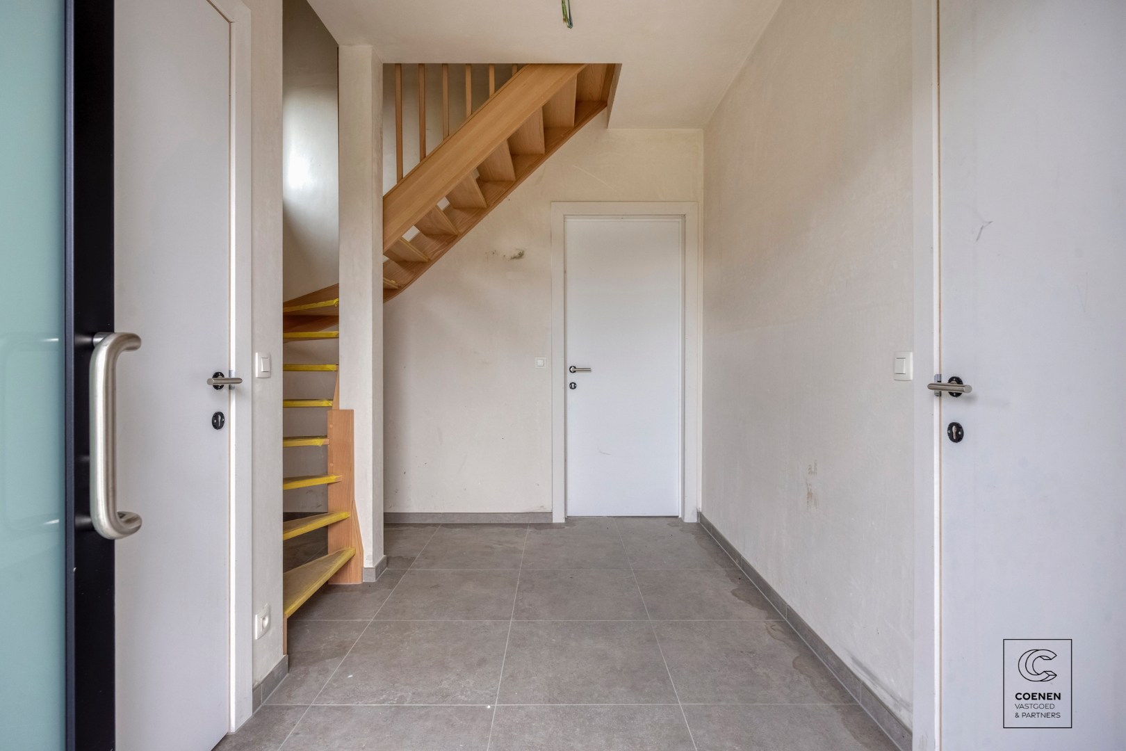 House for sale in Herentals with 3 bedrooms - photo 4