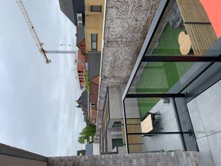 Apartment for rent in Waregem