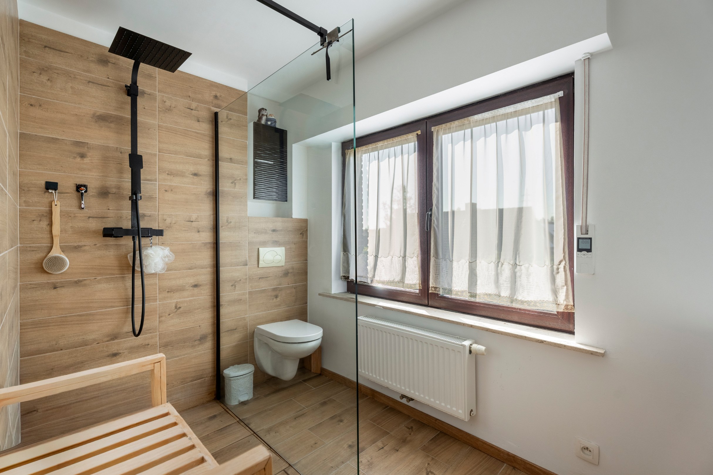 Maison à vendre à Deerlijk avec 4 chambres - photo 5