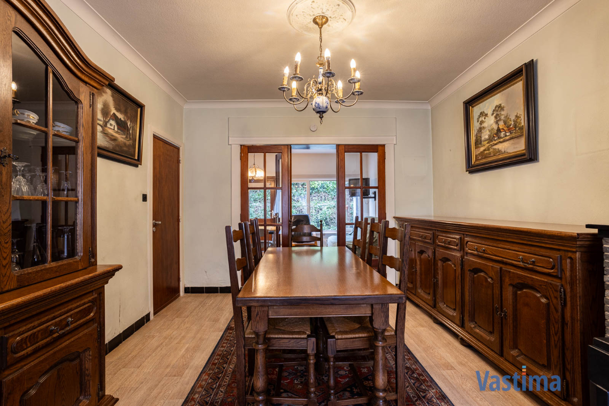 House for sale in Lede with 4 bedrooms - photo 5