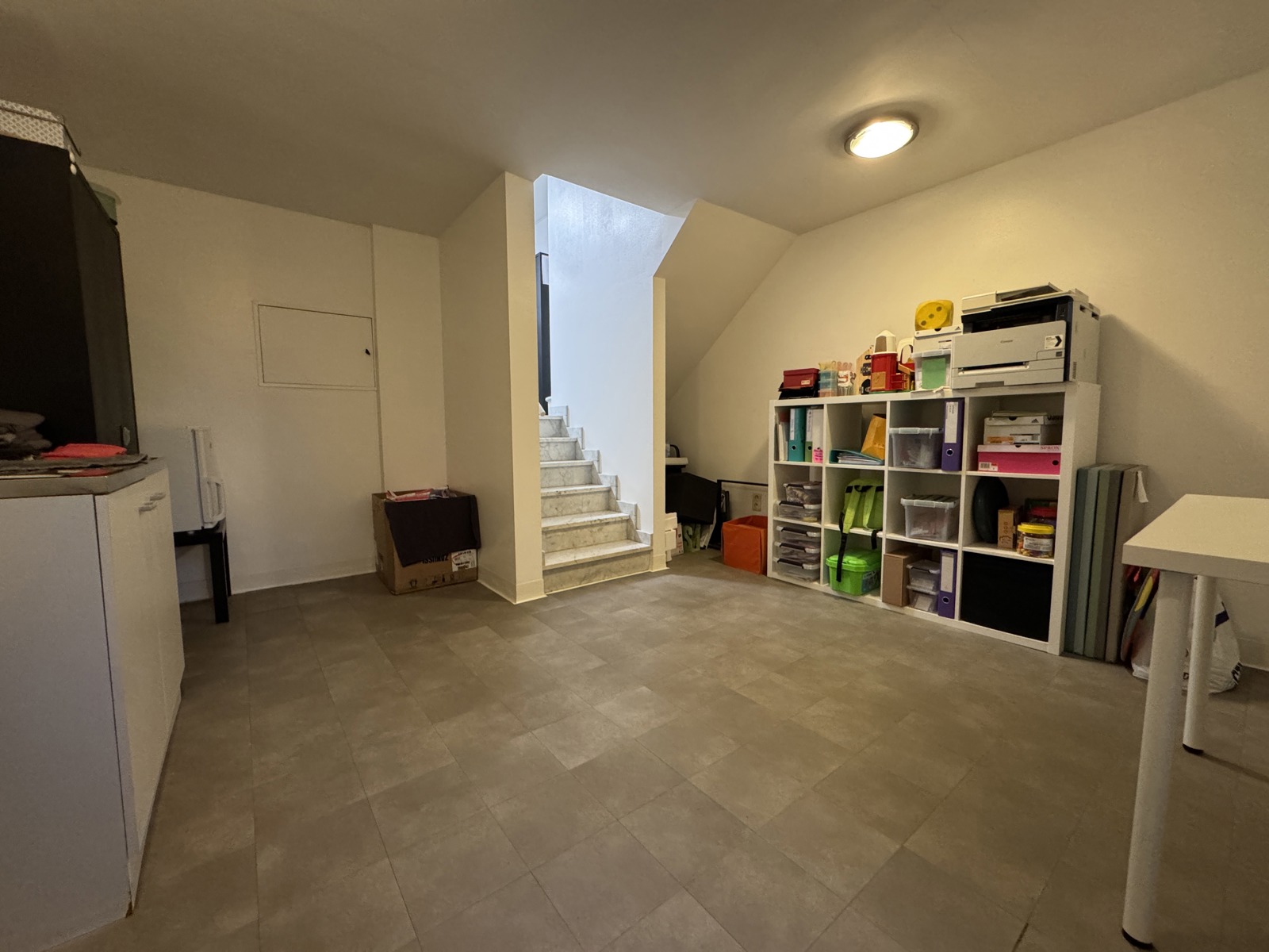 Gunstig gelegen kantoor - foto 3