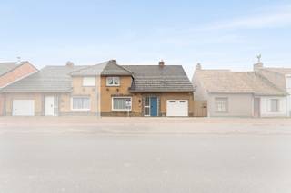 House for sale in Alveringem