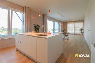 Appartement à louer à Roulers