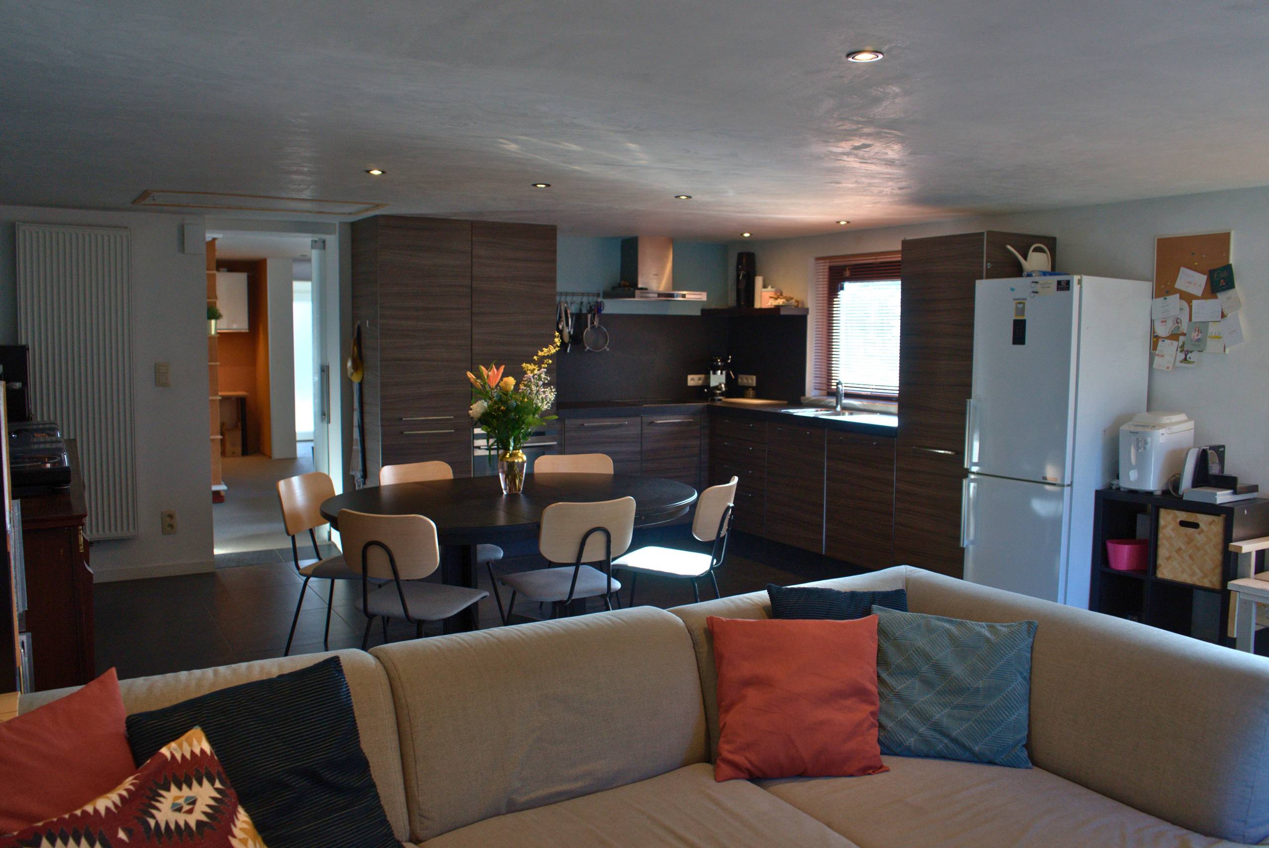 Maison à vendre à Puurs avec 2 chambres - photo 4