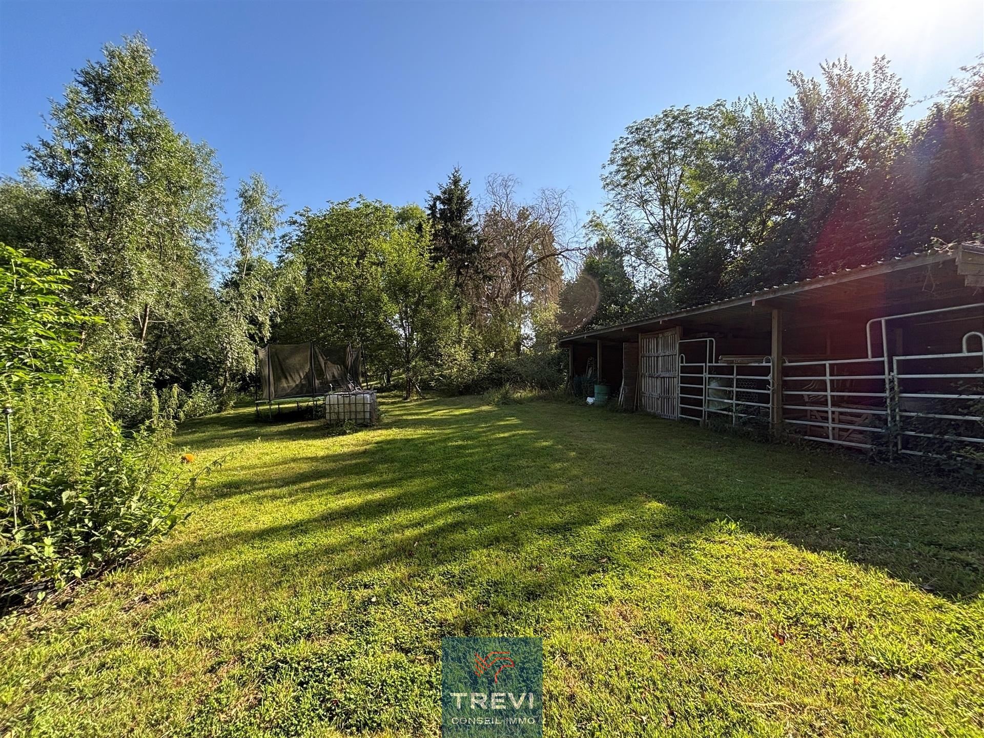 Huis te koop in Tubize met 4 slaapkamers - foto 3