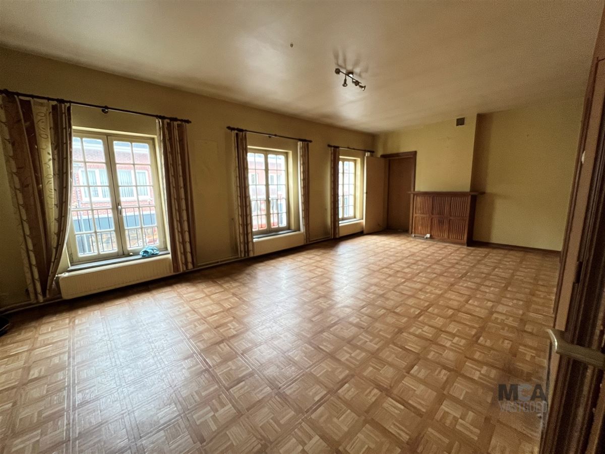 Gemengd gebouw - foto 4