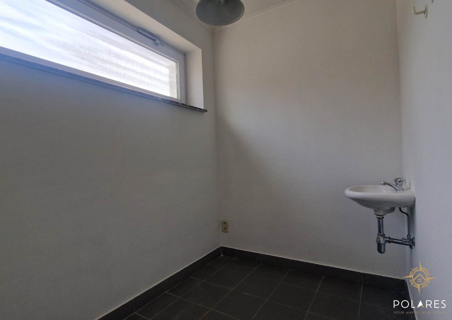 Bureau prêt à l'emploi dans le centre de Duisburg! - photo 4