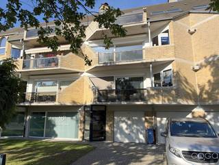 Appartement à louer à Brasschaat