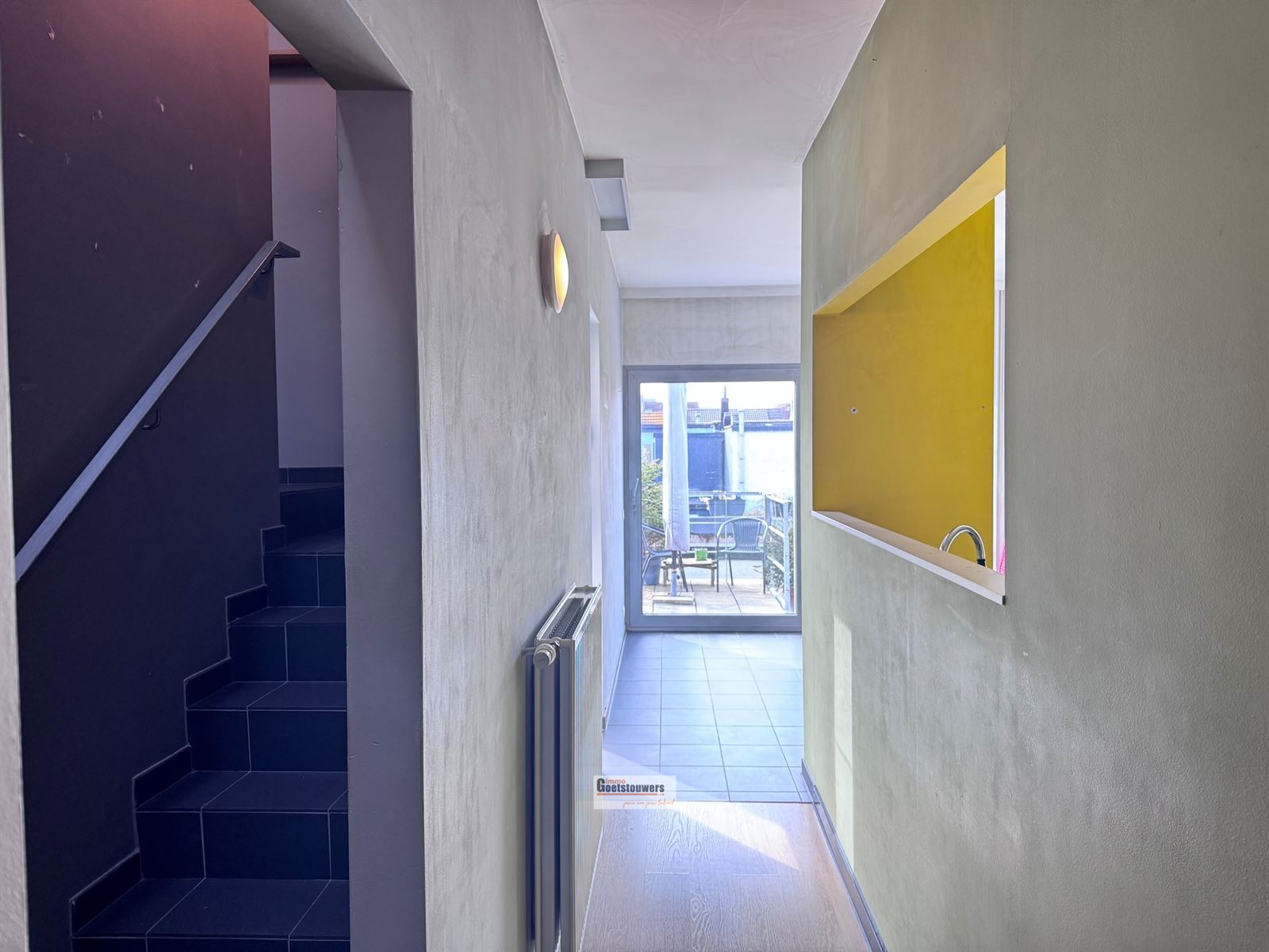 Appartement à louer à Ekeren avec 2 chambres - photo 3