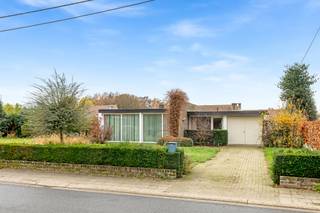 House for sale in Kasterlee