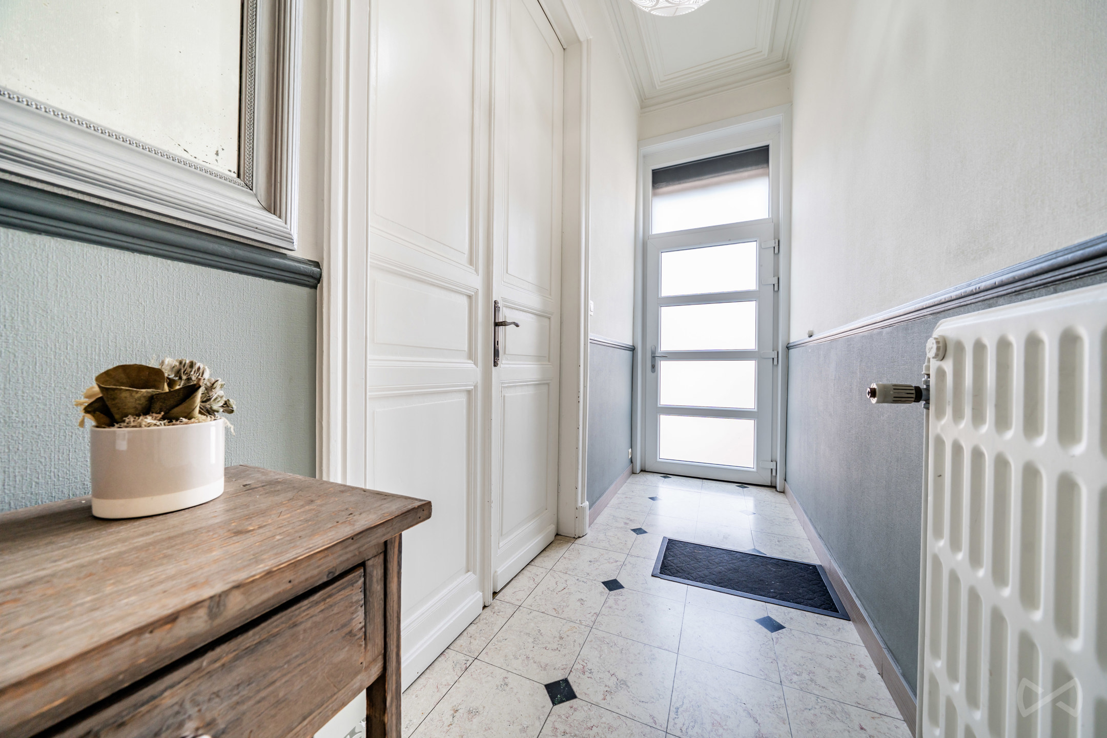 Huis te koop in Forchies-La-Marche met 4 slaapkamers - foto 2
