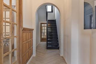 House for sale in Balen