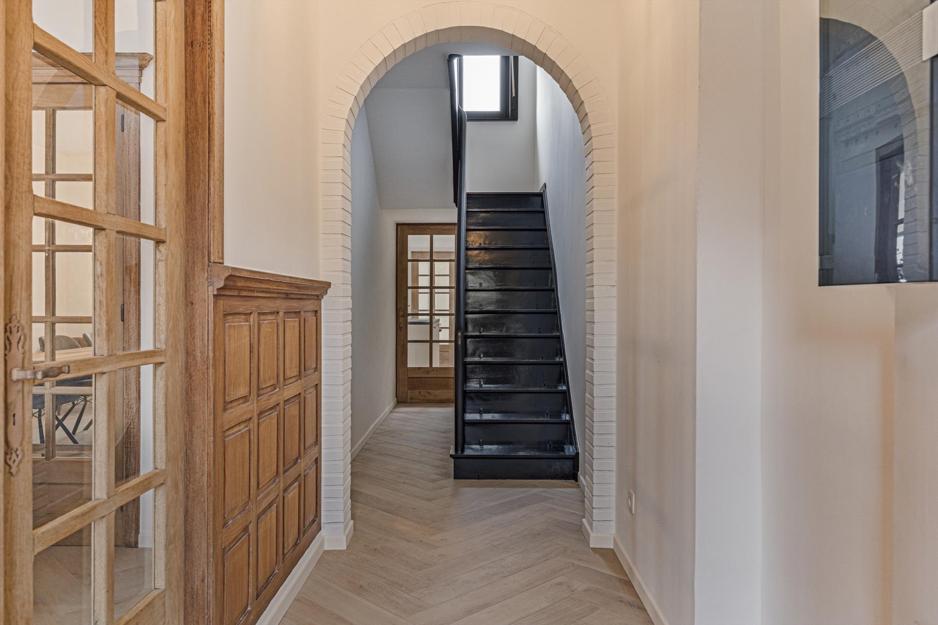 House for sale in Balen with 4 bedrooms - photo 3