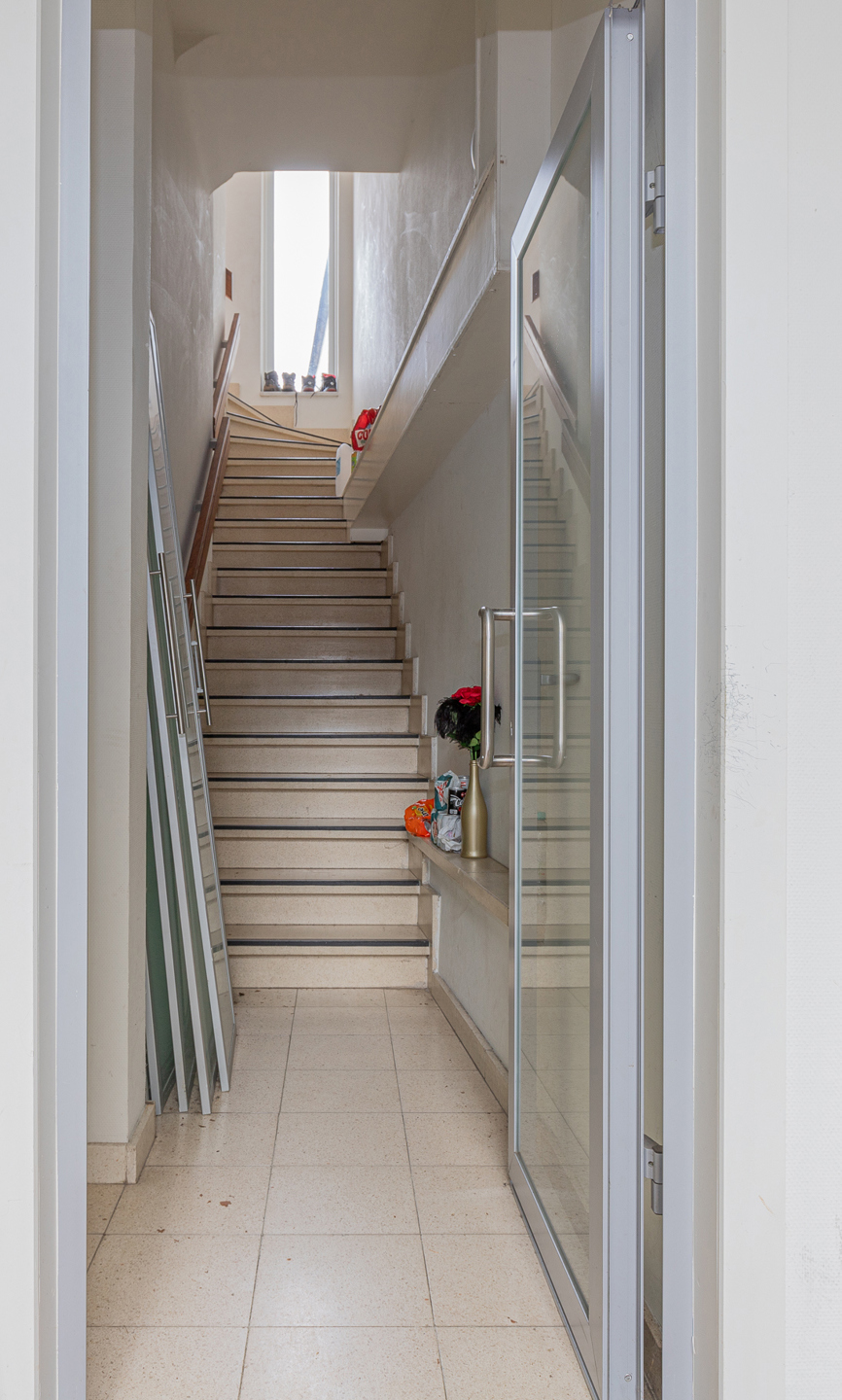 Appartement à louer à Herzele avec 3 chambres - photo 2