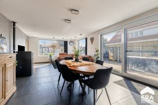 House for sale in Zedelgem