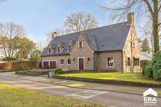 Maison à vendre à Lommel
