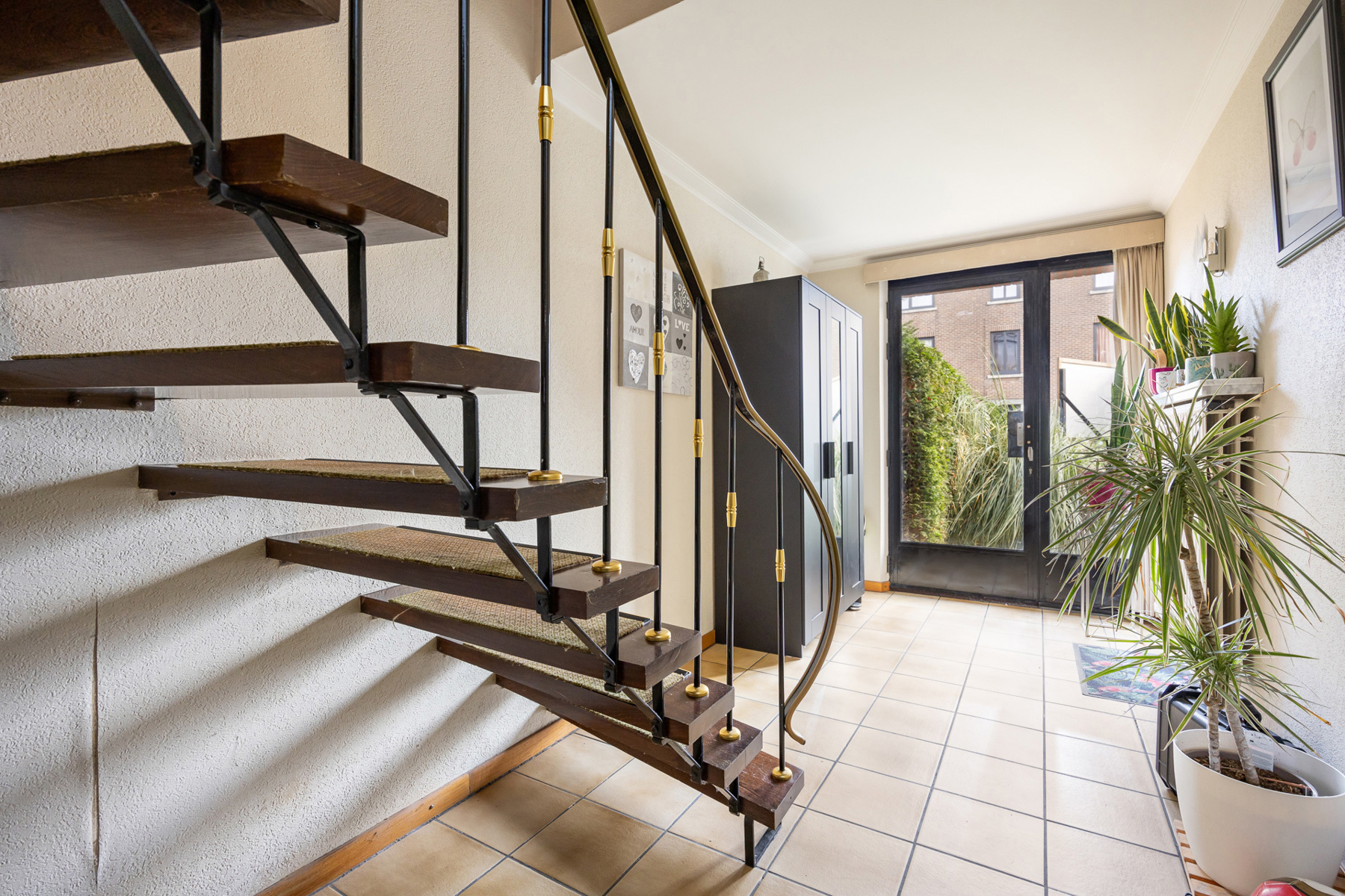 Maison à vendre à Turnhout avec 3 chambres - photo 4