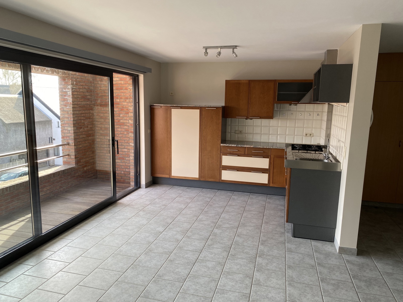 Appartement à louer à Sterrebeek avec 2 chambres - photo 4