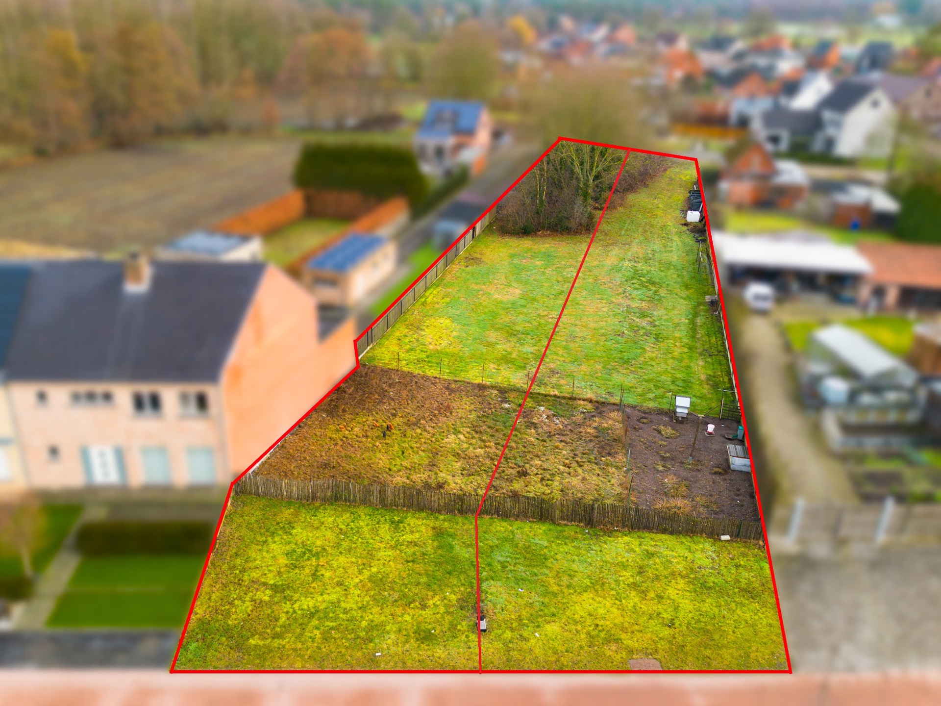 Grond te koop in Balen - foto 4