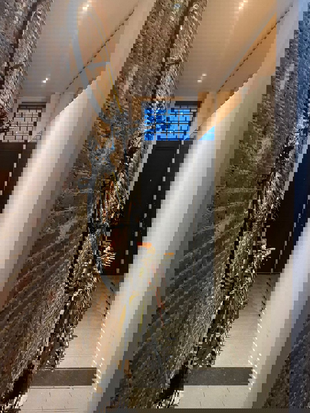 Maison à louer à Gand avec 3 chambres - photo 3