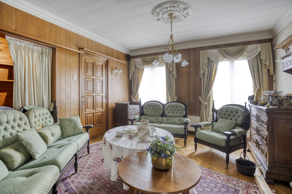 House for sale in Beringen with 3 bedrooms - photo 5