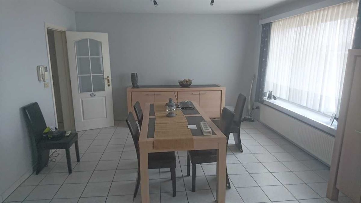 Appartement - foto 3