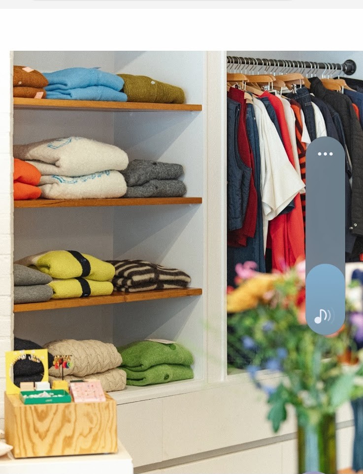 Commercial for rent in Mechelen - photo 5