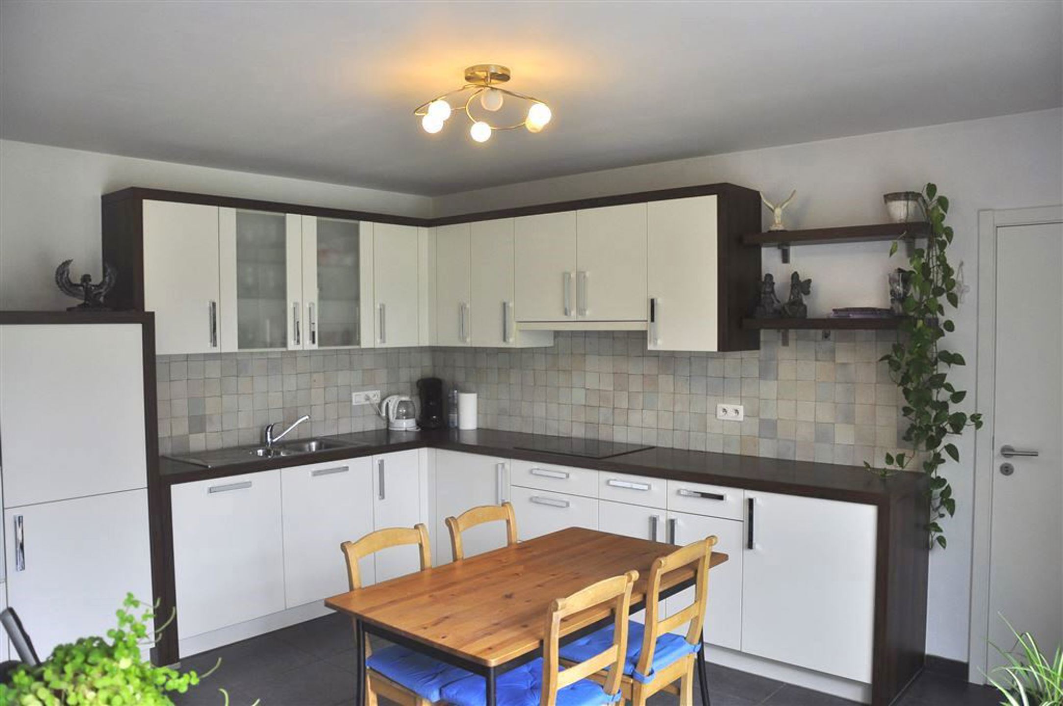 Appartement à vendre à Bourg-Léopold avec 3 chambres - photo 3