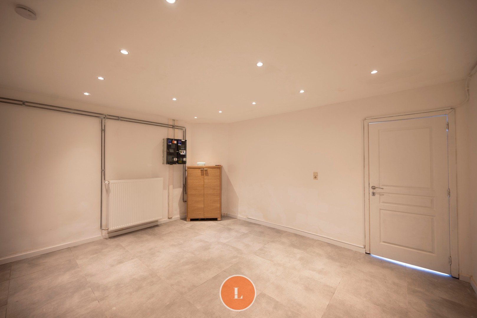 Huis met 4 slaapkamers te koop in centrum Menen - foto 5