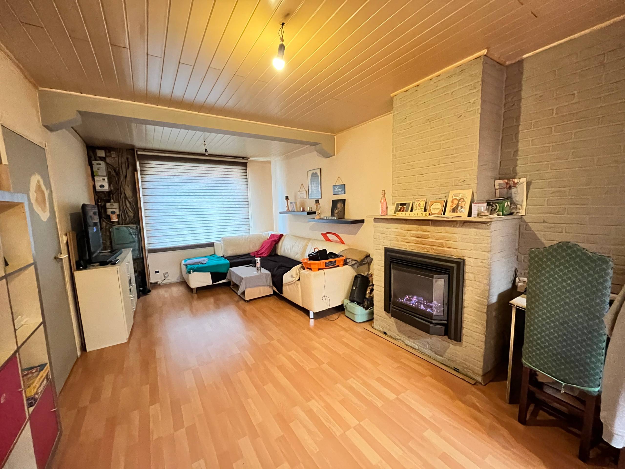 House for sale in Menen with 2 bedrooms - photo 4