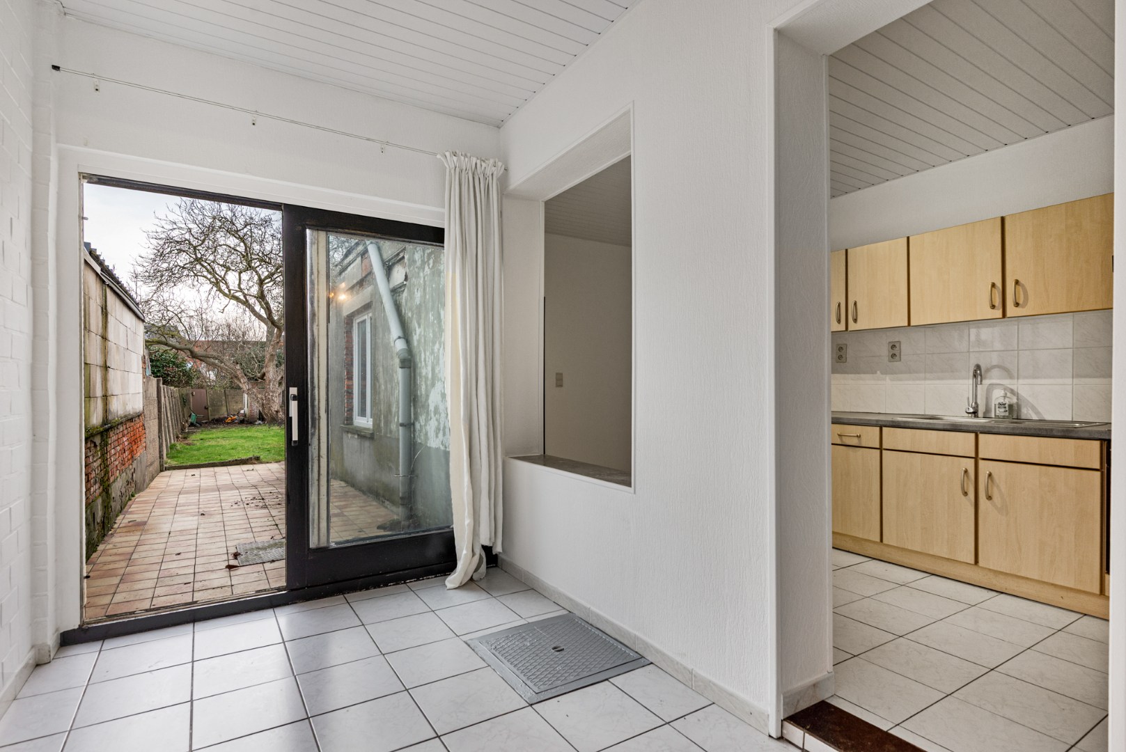 Maison à vendre à Willebroek avec 3 chambres - photo 4