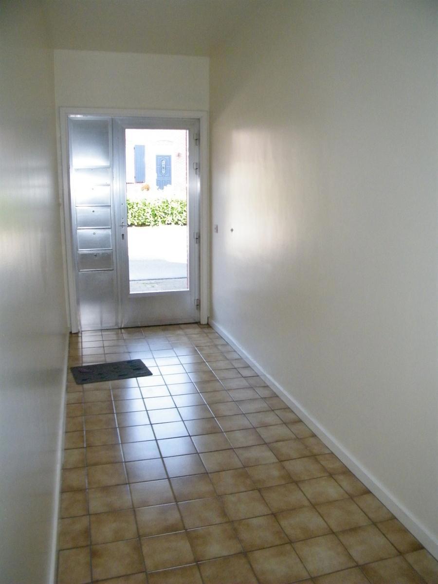 Apartment for rent in Stabroek with 2 bedrooms - photo 2