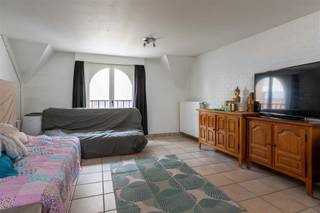 Commercial à vendre à Bruges