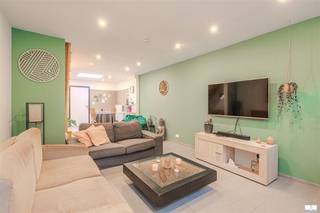 House for sale in Middelkerke