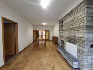 Appartement à louer à Anvers