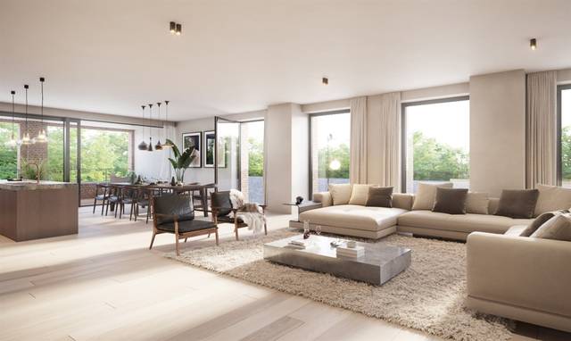 Projet à vendre à Saint-Nicolas