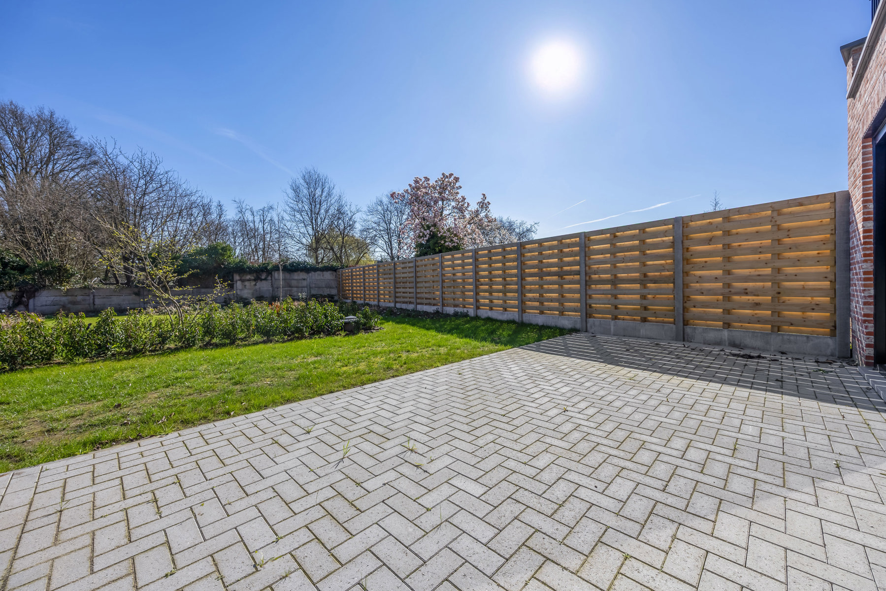 Appartement te koop in Olen met 3 slaapkamers - foto 4