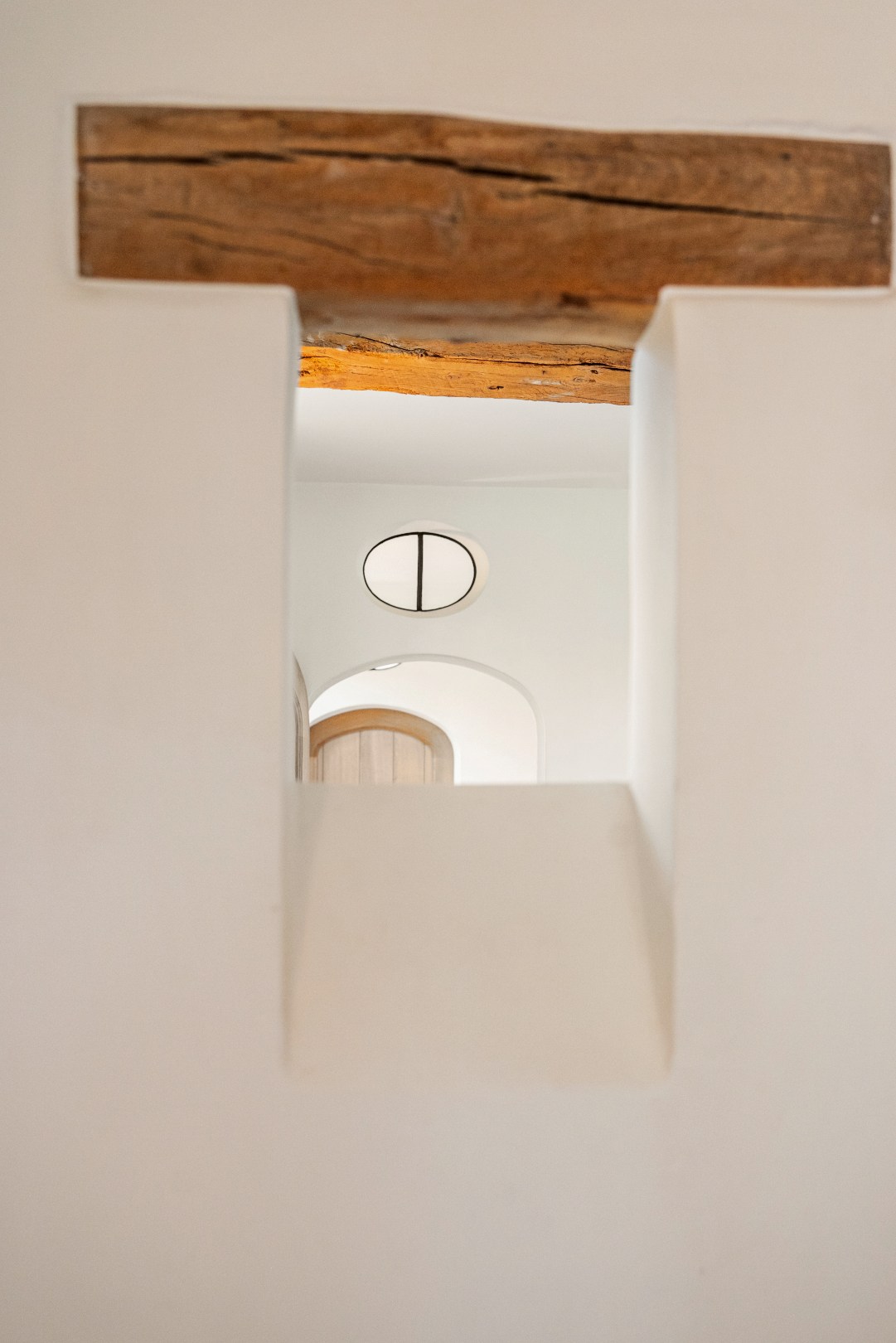 Gerenoveerd Domein ‘Hof ter Beeldeken’ anno1607’ op ca. 34.061m² - foto 5