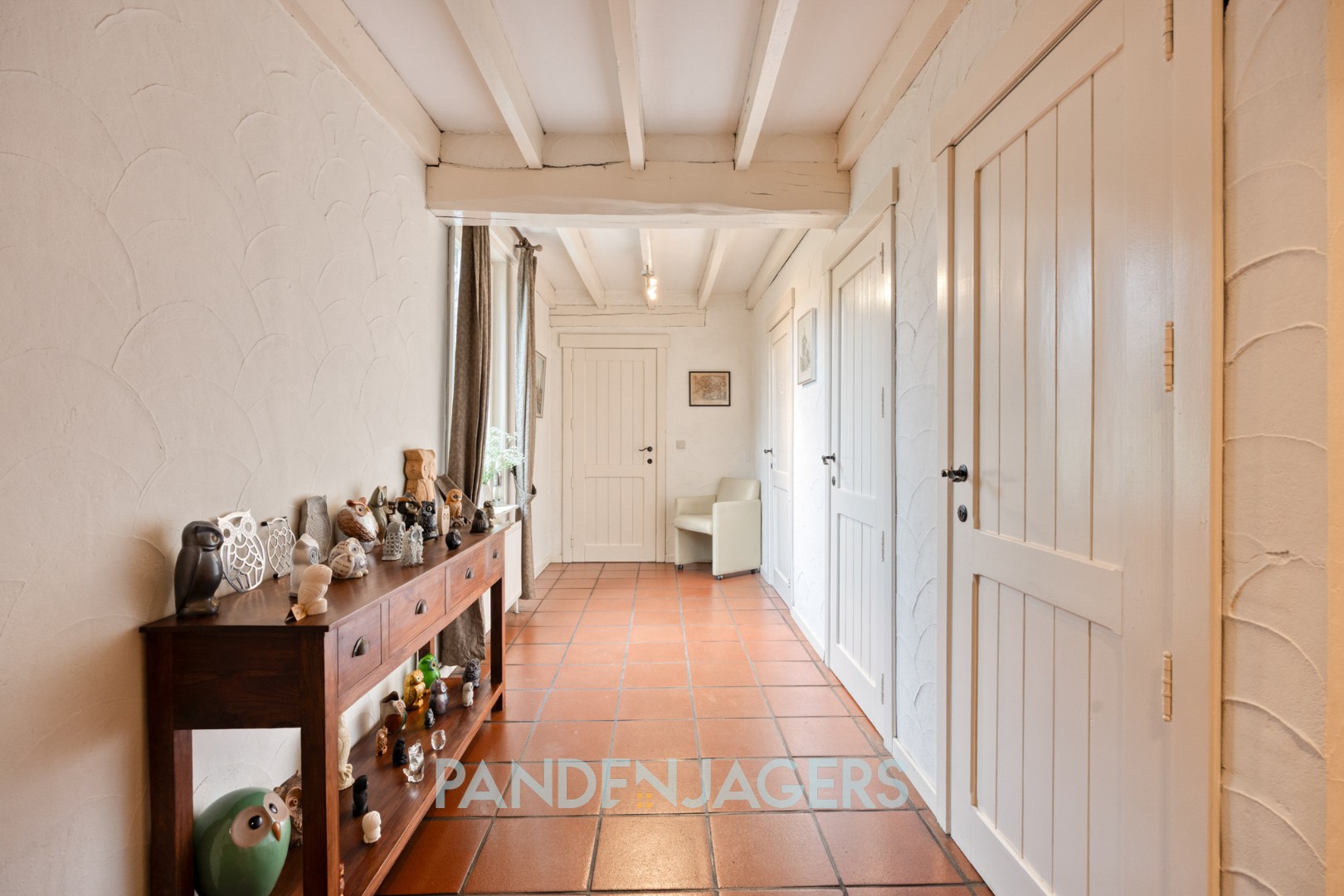 House for sale in Lier with 4 bedrooms - photo 4